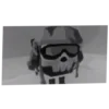🪖 Эмодзи «Chicken Gun» для Telegram