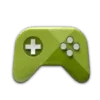 🎮 Эмодзи «Chicken Gun» для Telegram