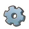 ⚙ Эмодзи «Chicken Gun» для Telegram