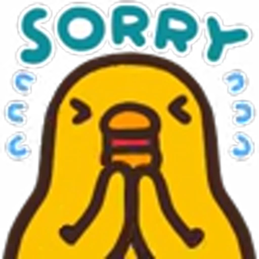 😊 Эмодзи «Куры» для Telegram