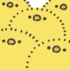 🐤 Эмодзи «🐤 Chick - эмоджи с цыплёнком» для Telegram