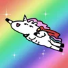 🦄 Эмодзи «The Chief» для Telegram