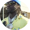 🤩 Эмодзи «Chief Keef» для Telegram