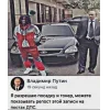 🤩 Эмодзи «Chief Keef» для Telegram