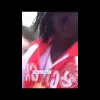 🤩 Эмодзи «Chief Keef» для Telegram