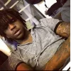 🤩 Эмодзи «Chief Keef» для Telegram