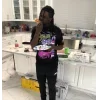 🤩 Эмодзи «Chief Keef» для Telegram