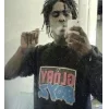 🤩 Эмодзи «Chief Keef» для Telegram