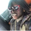 🤩 Эмодзи «Chief Keef» для Telegram
