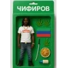 🤩 Эмодзи «Chief Keef» для Telegram