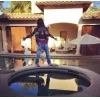 🤩 Эмодзи «Chief Keef» для Telegram
