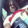 🤩 Эмодзи «Chief Keef» для Telegram
