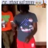 🤩 Эмодзи «Chief Keef» для Telegram
