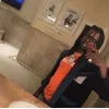 🤩 Эмодзи «Chief Keef» для Telegram