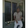 🤩 Эмодзи «Chief Keef» для Telegram