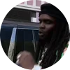 🤩 Эмодзи «Chief Keef» для Telegram
