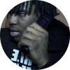🤩 Эмодзи «Chief Keef» для Telegram
