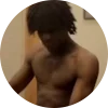 🤩 Эмодзи «Chief Keef» для Telegram
