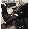 🤩 Эмодзи «Chief Keef» для Telegram