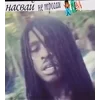 🤩 Эмодзи «Chief Keef» для Telegram