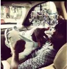 🤩 Эмодзи «Chief Keef» для Telegram