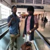 🤩 Эмодзи «Chief Keef» для Telegram