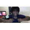 🤩 Эмодзи «Chief Keef» для Telegram