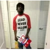 🤩 Эмодзи «Chief Keef» для Telegram