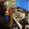 🤩 Эмодзи «Chief Keef» для Telegram