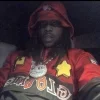 🤩 Эмодзи «Chief Keef» для Telegram