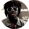 🤩 Эмодзи «Chief Keef» для Telegram