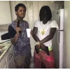 🤩 Эмодзи «Chief Keef» для Telegram