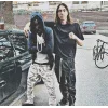 🤩 Эмодзи «Chief Keef» для Telegram