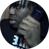 🤩 Эмодзи «Chief Keef» для Telegram