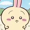 😊 Эмодзи «Chiikawa» для Telegram