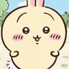 😊 Эмодзи «Chiikawa» для Telegram