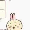 😊 Эмодзи «Chiikawa» для Telegram