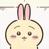 😊 Эмодзи «Chiikawa» для Telegram