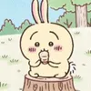 😊 Эмодзи «Chiikawa» для Telegram