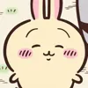 😊 Эмодзи «Chiikawa» для Telegram