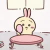 😊 Эмодзи «Chiikawa» для Telegram