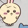 😊 Эмодзи «Chiikawa» для Telegram