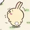 😊 Эмодзи «Chiikawa» для Telegram