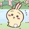 😊 Эмодзи «Chiikawa» для Telegram