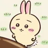 😊 Эмодзи «Chiikawa» для Telegram