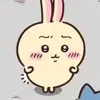 😊 Эмодзи «Chiikawa» для Telegram