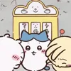 😊 Эмодзи «Chiikawa» для Telegram