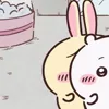 😊 Эмодзи «Chiikawa» для Telegram