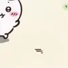 😊 Эмодзи «Chiikawa» для Telegram