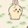 😊 Эмодзи «Chiikawa» для Telegram
